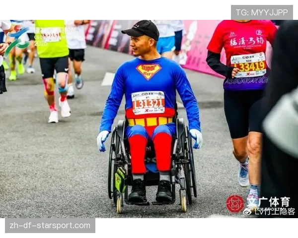 厦门马拉松升级白金标，成中国第三场白金赛事，厦门马拉松国际金标