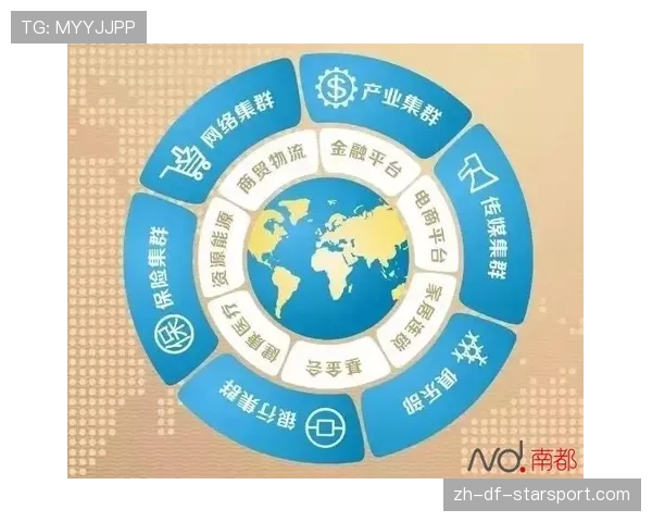 联赛品牌联合推广的跨界资源整合策略，联赛品牌联合推广的跨界资源整合策略有哪些